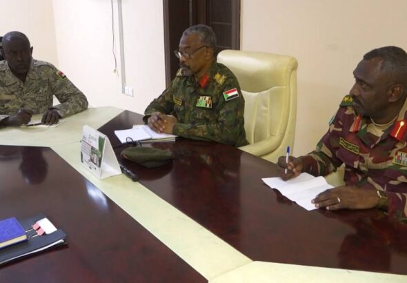 661229637_911516628524099_2997956508724193216_n