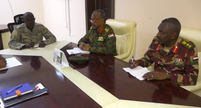 661229637_911516628524099_2997956508724193216_n