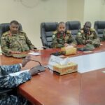 662066084_910632085279220_2570387144742740190_n