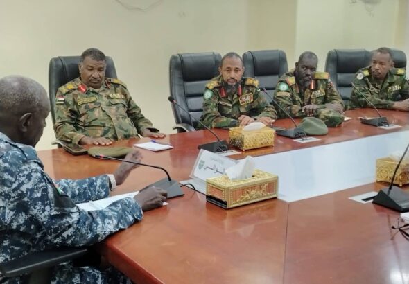 662066084_910632085279220_2570387144742740190_n