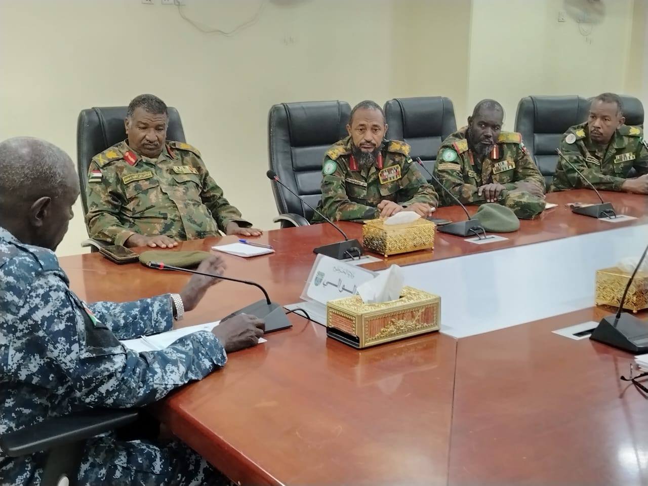 662066084_910632085279220_2570387144742740190_n