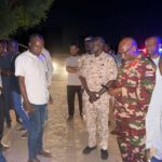 662942849_912633601745735_7322492262713495326_n