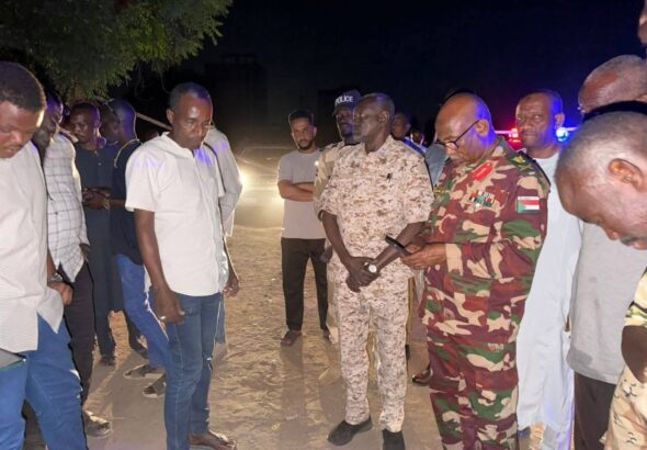 662942849_912633601745735_7322492262713495326_n