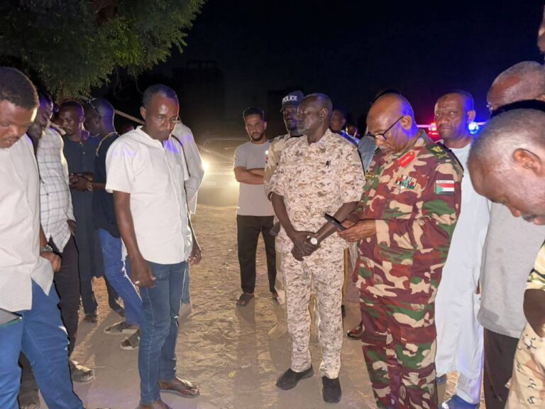 662942849_912633601745735_7322492262713495326_n