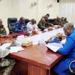 667405573_916944777981284_2025134740937081927_n