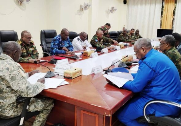 667405573_916944777981284_2025134740937081927_n