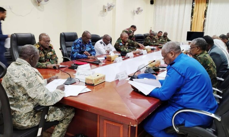 667405573_916944777981284_2025134740937081927_n