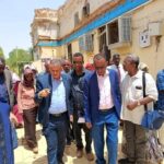 668384658_917009217974840_134199264765083491_n