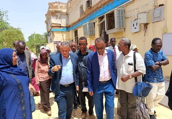 668384658_917009217974840_134199264765083491_n