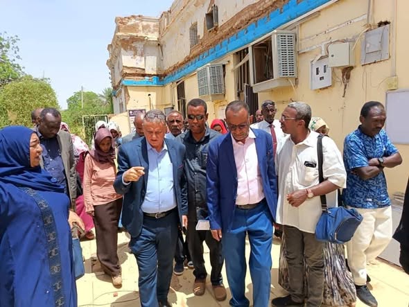 668384658_917009217974840_134199264765083491_n