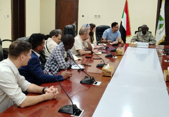 668508349_916937534648675_338126706616127214_n