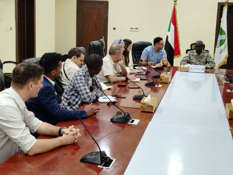 668508349_916937534648675_338126706616127214_n