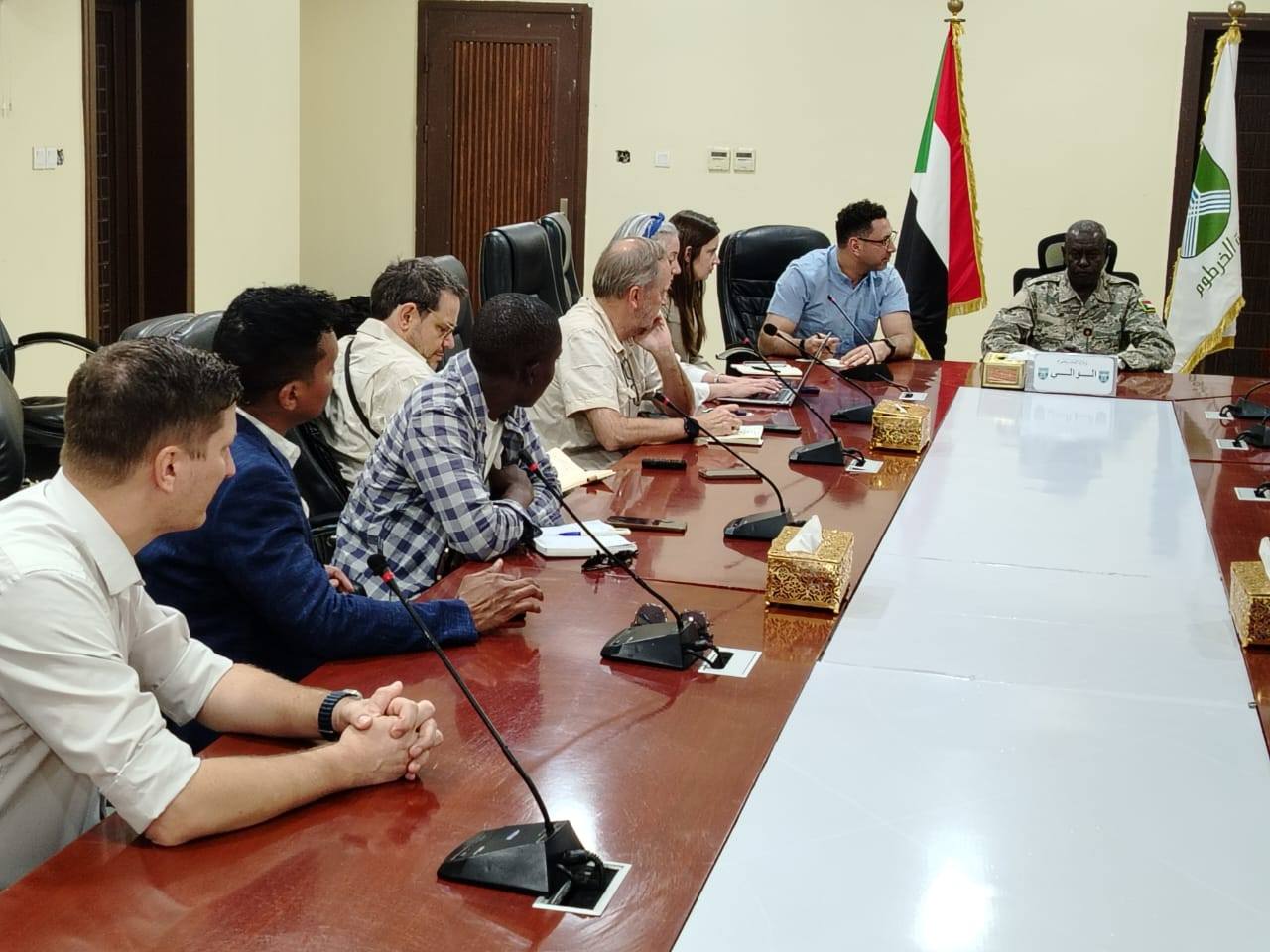 668508349_916937534648675_338126706616127214_n