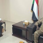 670013764_918495284492900_8957077606104112514_n