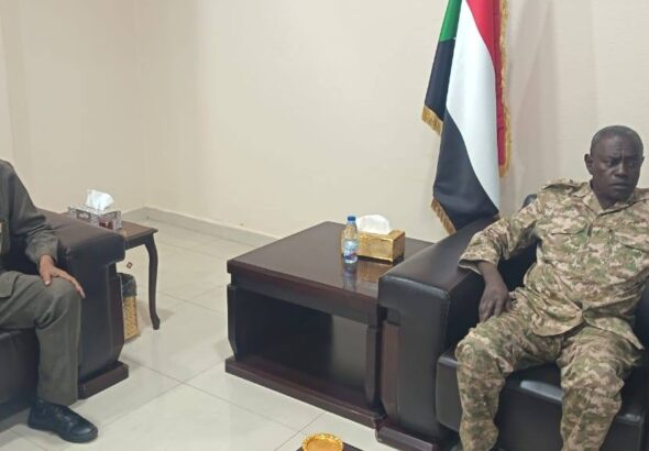 670013764_918495284492900_8957077606104112514_n