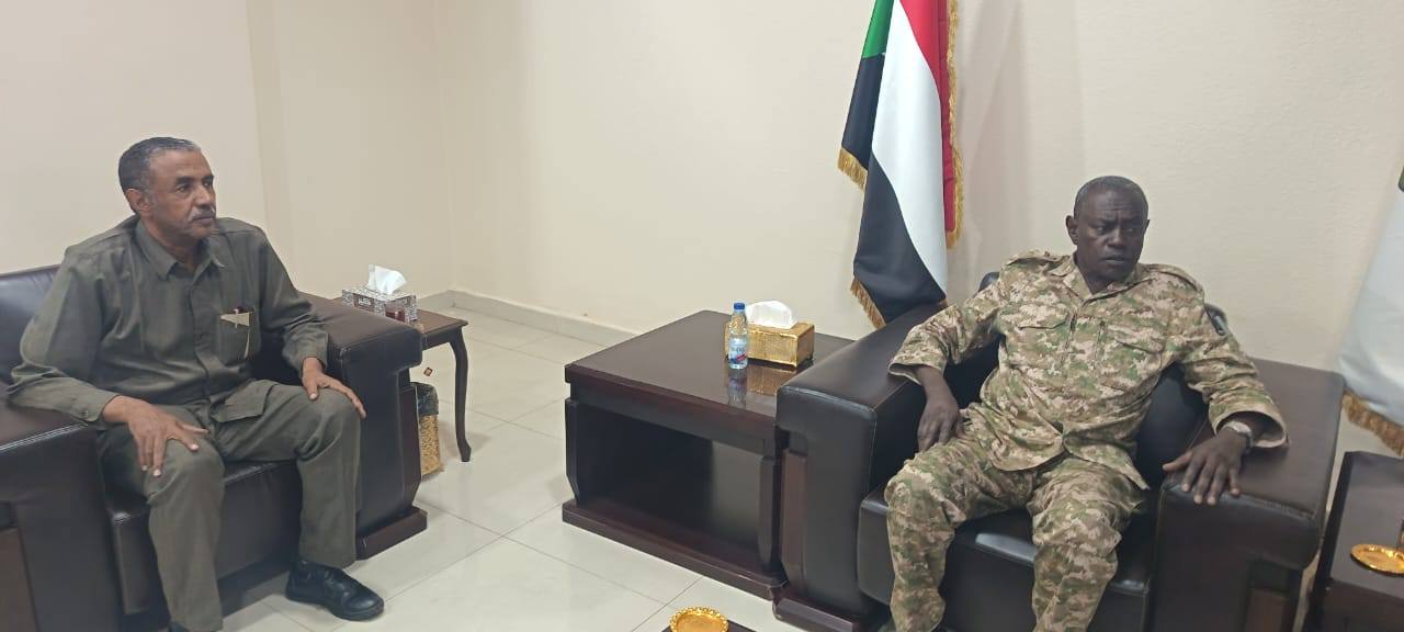 670013764_918495284492900_8957077606104112514_n