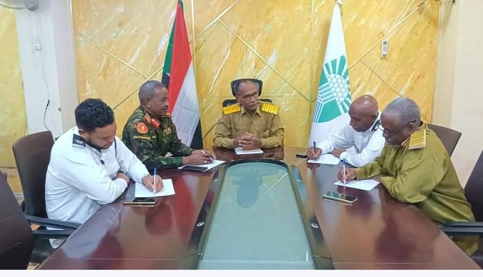 670156873_919211207754641_2881120956593851503_n