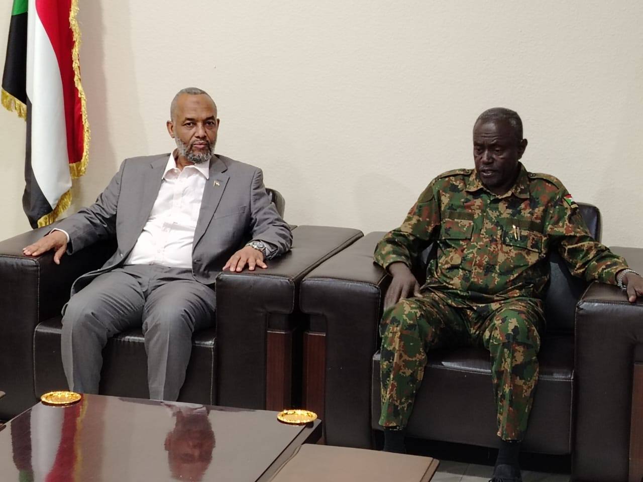 670525179_920124504329978_9014823744707507282_n