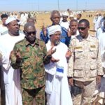 670940538_919931337682628_8462243416900078884_n