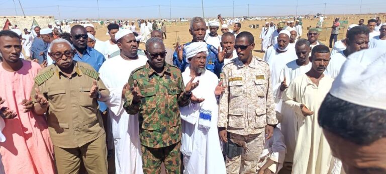 670940538_919931337682628_8462243416900078884_n