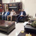 671186800_919927187683043_104630982553774561_n