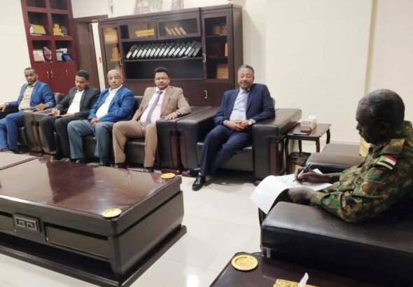 671186800_919927187683043_104630982553774561_n