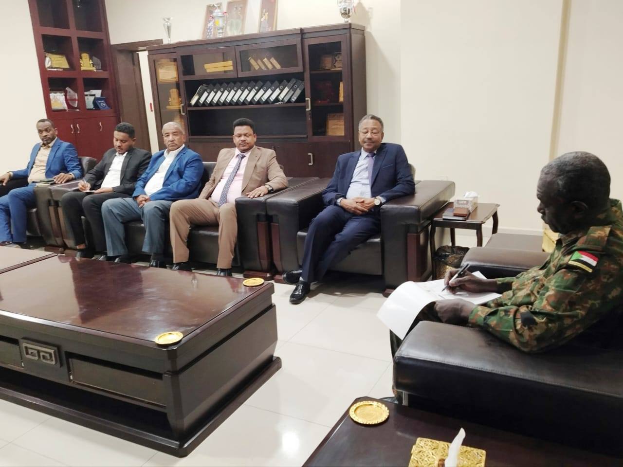 671186800_919927187683043_104630982553774561_n