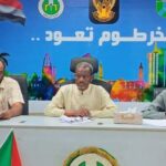 671534687_919208787754883_5712474473262133991_n