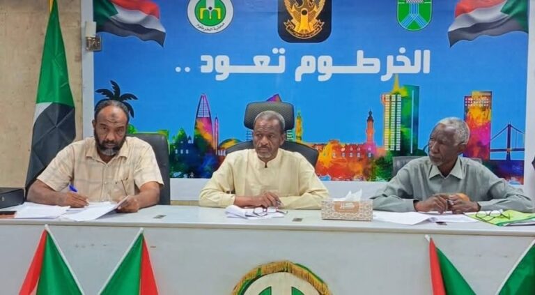 671534687_919208787754883_5712474473262133991_n