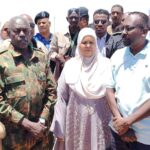 671737158_921461000862995_7594076247004029313_n