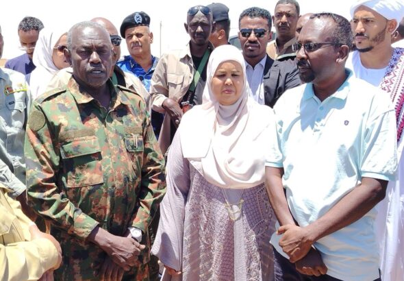 671737158_921461000862995_7594076247004029313_n