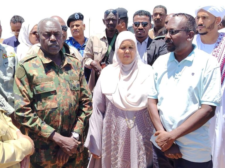 671737158_921461000862995_7594076247004029313_n