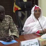 672040306_922369144105514_818544686115570510_n