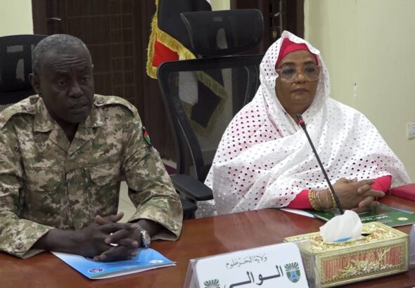 672040306_922369144105514_818544686115570510_n