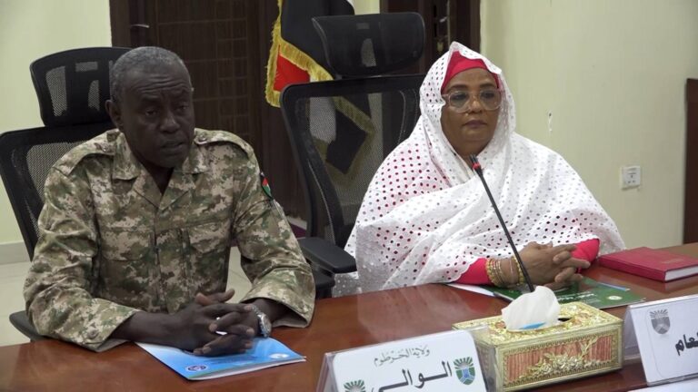 672040306_922369144105514_818544686115570510_n