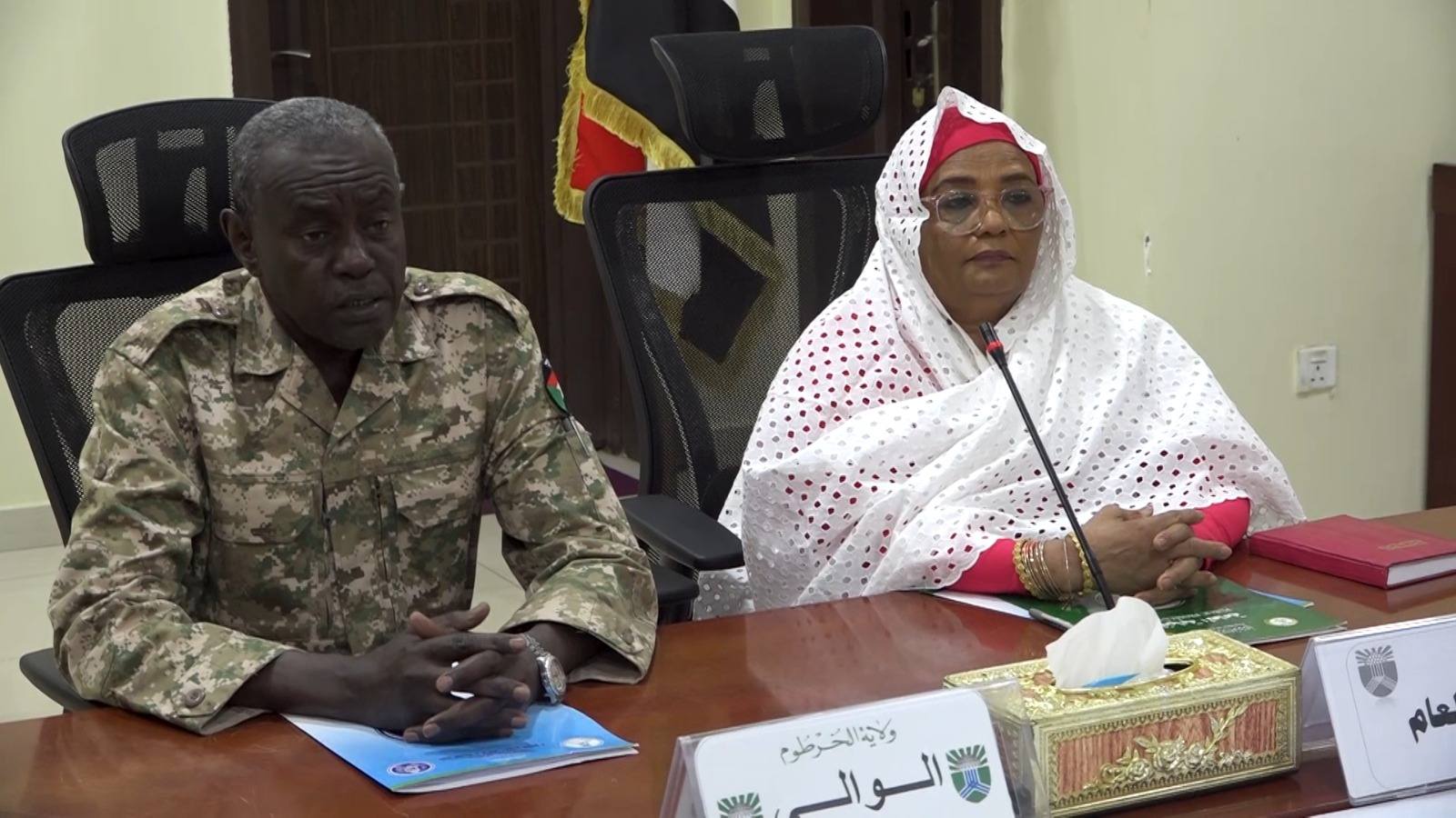 672040306_922369144105514_818544686115570510_n