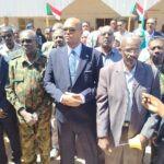 672172340_919924851016610_6709076166293545506_n