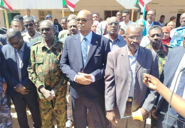 672172340_919924851016610_6709076166293545506_n