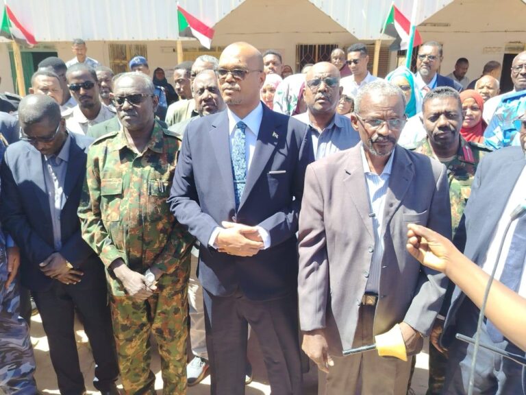 672172340_919924851016610_6709076166293545506_n