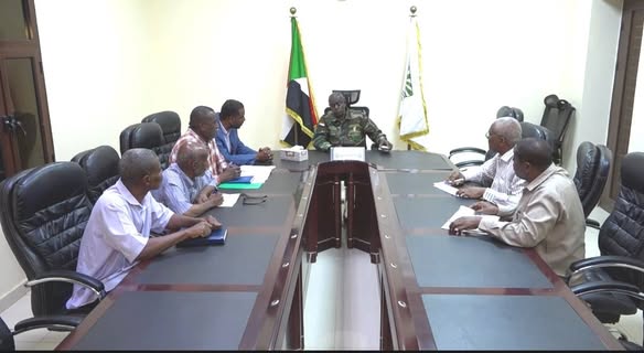 672220029_919289291080166_8510563352138391378_n