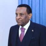 674911467_923290754013353_1356624737384181211_n