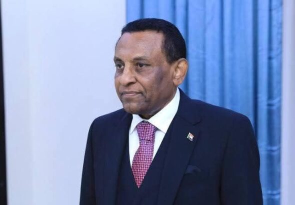 674911467_923290754013353_1356624737384181211_n