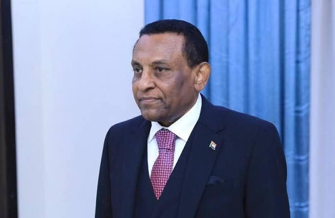 674911467_923290754013353_1356624737384181211_n