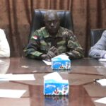 676206646_926278893714539_1832602692279116556_n