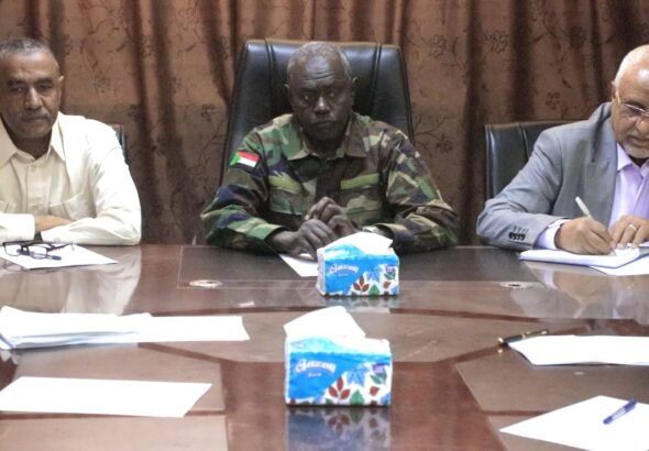 676206646_926278893714539_1832602692279116556_n