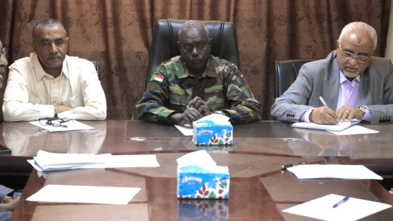 676206646_926278893714539_1832602692279116556_n