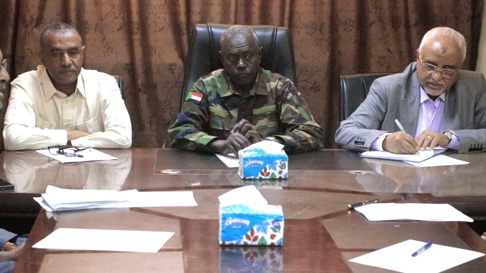 676206646_926278893714539_1832602692279116556_n