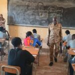 676778233_927873996888362_7342307382959991383_n