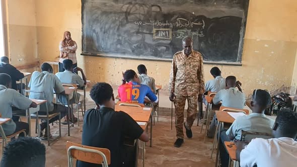 676778233_927873996888362_7342307382959991383_n