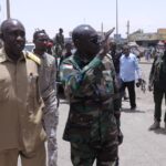 678238674_926262943716134_3714600486399060232_n